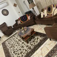 فروش مبلمان چستر و جلو مبلی