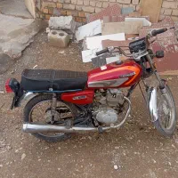 موتور مزایده ای