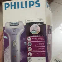 دستگاه اصلاح زنانه|آرایشی، بهداشتی، درمانی|ایلام, |دیوار