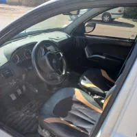 فروش ساینا s 1401|خودرو سواری و وانت|شیراز, شهرک فرهنگیان|دیوار