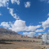 نیازمند وام با سفته