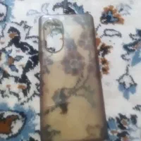 قاب و شارژر ایفون