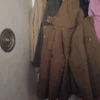 یک عدد کاپشن