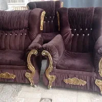 فروش مبل سلطنتی