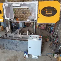 به تعدادی نیروی فنی،تراشکار،فرزکار،جوشکار