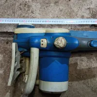 اره برقی|ابزارآلات|خشکبیجار, |دیوار