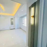 ۹۲متری//دوخواب/روبنما/نوساز مهندسی ساز|فروش آپارتمان|کهریزک, |دیوار