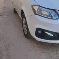 ساینا s۸۵ گانه صفر|خودرو سواری و وانت|اهواز, کوی طلاب|دیوار