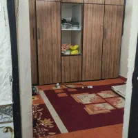 خانه|فروش آپارتمان|اهواز, اسلام آباد غربی|دیوار