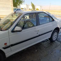 پژو پارس tu5مدل99دریچه سیم|خودرو سواری و وانت|کرمانشاه, |دیوار