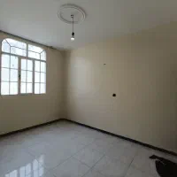 ۷۰ متر/۲ خواب/ شیک و خوش نقشه/ نبرد شمالی|اجارهٔ آپارتمان|تهران, نیروی هوایی (پیروزی)|دیوار