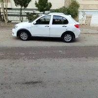 کوییک 1400درحد بشرط