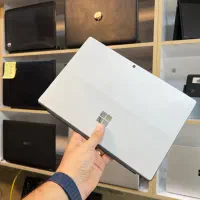 سرفیس پرو ۶ surface pro 6