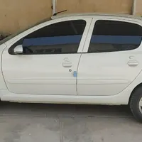 رانا پلاس