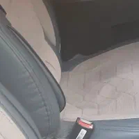 تیباپلاس ۹۹|خودرو سواری و وانت|کرمانشاه, |دیوار