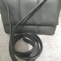 کیف|کیف، کفش، کمربند|تاکستان, |دیوار
