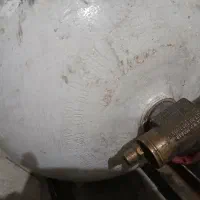 کپسول CNG|قطعات یدکی و لوازم جانبی|مشکیندشت, |دیوار