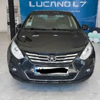 جک جی 4 مدل 1401