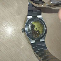 ساعت اتوماتیک واشرون کنستانتین|ساعت|مرند, |دیوار