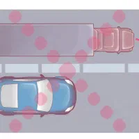 آموزش رانندگی بصورت حرفه ای