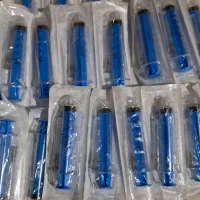 لوازم مصرفی کلینیک|آرایشی، بهداشتی، درمانی|تهران, قلهک|دیوار