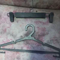 مانکن و رگال|فروشگاه و مغازه|تهران, دردشت|دیوار