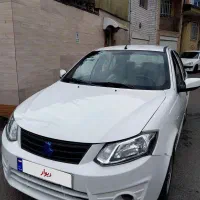 ساینا ۹۵ ex بیرنگ