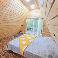 اغراقی نداره،همه چیز‌واقعیست