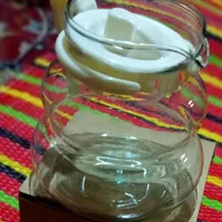 دم کنی زعفران و دمنوش و....|قوری، کتری، قهوه‌ساز دستی|پاکدشت, |دیوار