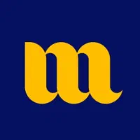 100 هزار تومان داشته باش بیا توضیحات رو بخون