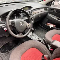 دانگ فنگ اچ سی کراس h30 مدل ۱۳۹۷|خودرو سواری و وانت|تهران, تهرانسر شمالی|دیوار