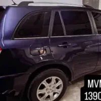 mvmx33سالم وتمیز|خودرو سواری و وانت|اصفهان, جلالیه|دیوار