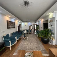 آپارتمان ۹۰ متری/تکواحدی/فرهنگ/سید رضی/وکیل آباد