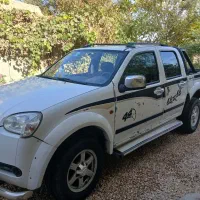 وینگل۳فروش ومعاوضه باx33جیلی x60مگان درچناران|خودرو سواری و وانت|مشهد, شاهد (شهرک غرب)|دیوار