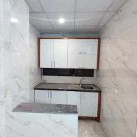 ۲۰ متری، ۳۵ متر بالکن سلمان فارسی|اجارهٔ مغازه و غرفه|لاهیجان, کوه بیجار|دیوار