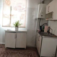 سویبت یارقیب یاداعم   خانه دربست روستای عقیل اباد