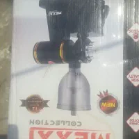 گاوصندوق،رینگ لایت،میوه خشک کن،کلمن،پنکه|سایر لوازم برقی|کارون, |دیوار