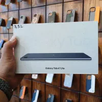 تبلت a7لایت بدون پیش پرداخت