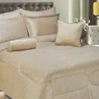 روتختی دونفره الیزابت|سرویس روتختی|خرمآباد, |دیوار