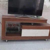 تلویزیونSAMSUNG