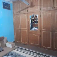 خانه ۲۰۰ متری|فروش خانه و ویلا|اهواز, لشکرآباد|دیوار