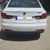 شاهین G|خودرو سواری و وانت|بروجرد, |دیوار