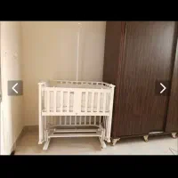 تخت کودک|تخت و صندلی بچه|تهران, جوادیه|دیوار