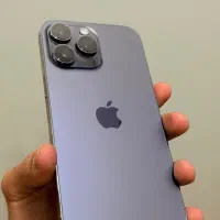 ایفون 14 پرومکس