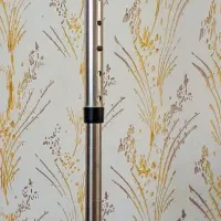 عصای چهار پایه|آرایشی، بهداشتی، درمانی|رشت, کوی فکوری|دیوار