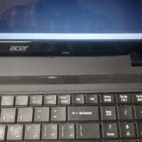 لبتابacer|رایانه همراه|پرند, فاز ۶|دیوار