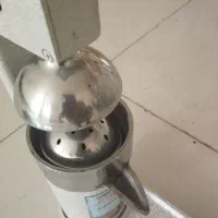 آب میوه گیر