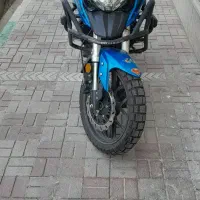 kpt200