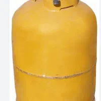 کپسول گاز
