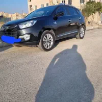 جک اس ۵ مدل ۱۴۰۱|خودرو سواری و وانت|شهریار, کردزار|دیوار